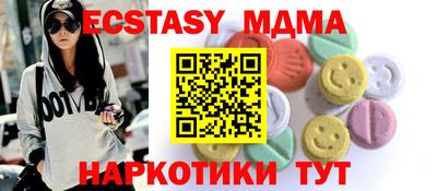 ГАЛЛЮЦИНОГЕННЫЕ ГРИБЫ Ижевск