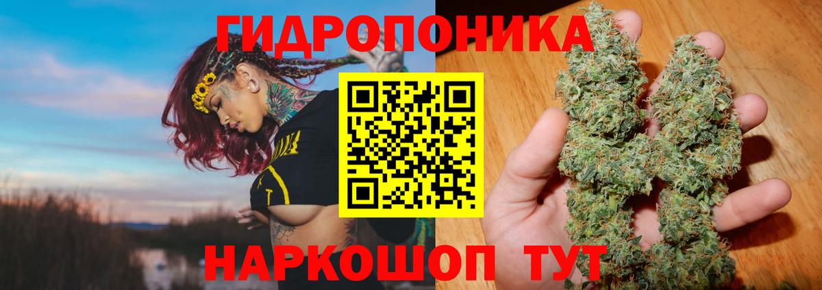 Бошки Шишки LSD WEED Москва